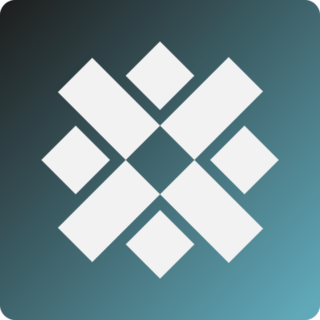 Logotipo da pxpconnection