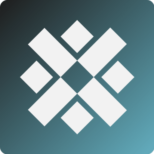 Logotipo da pxpconnection